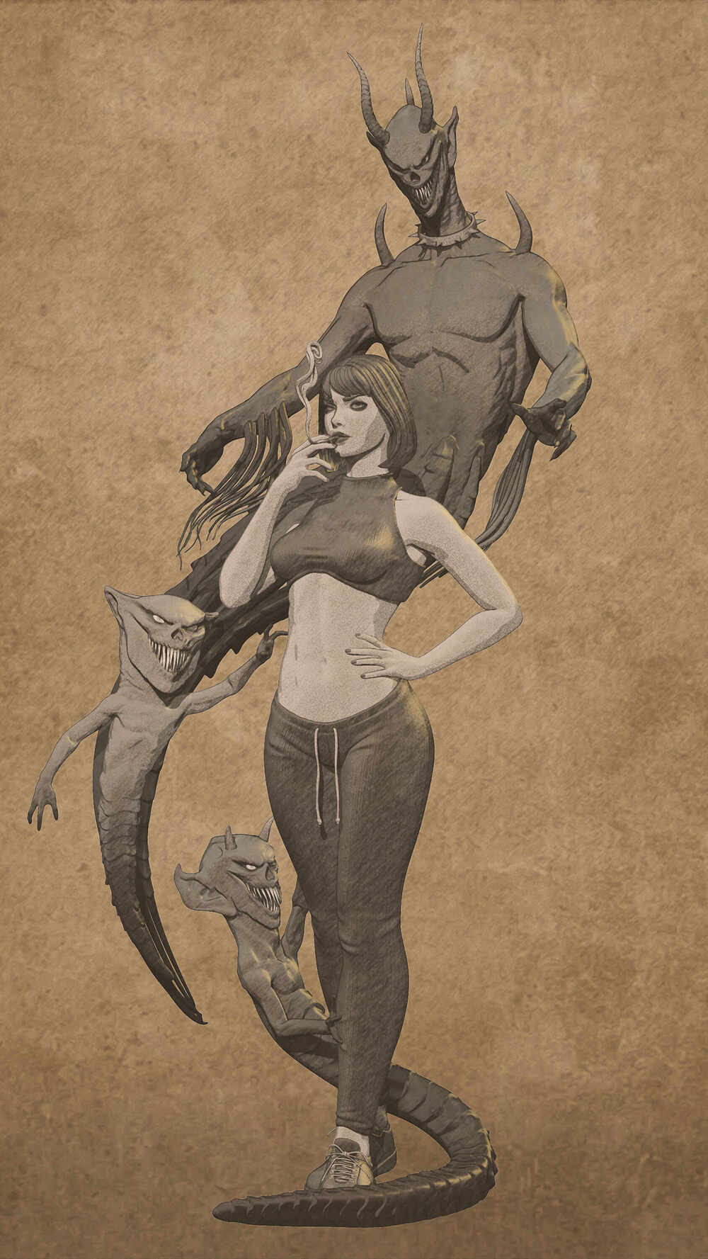 BPR_Composite00