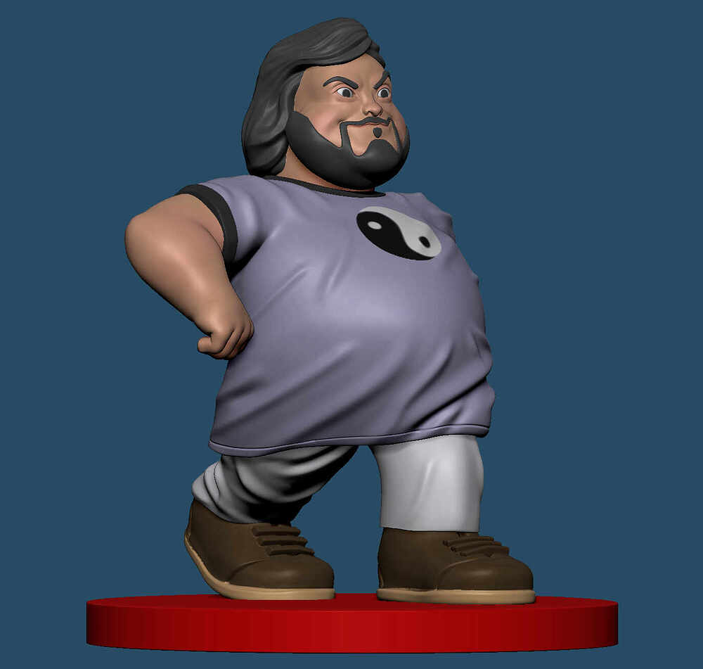 Jack Black3