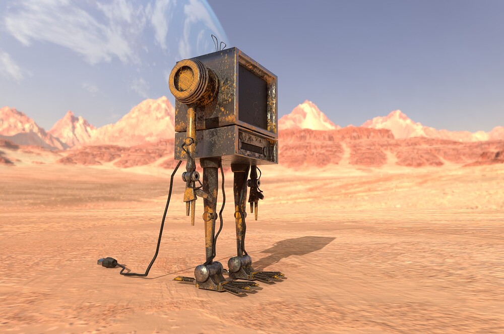 tv-robo-sp