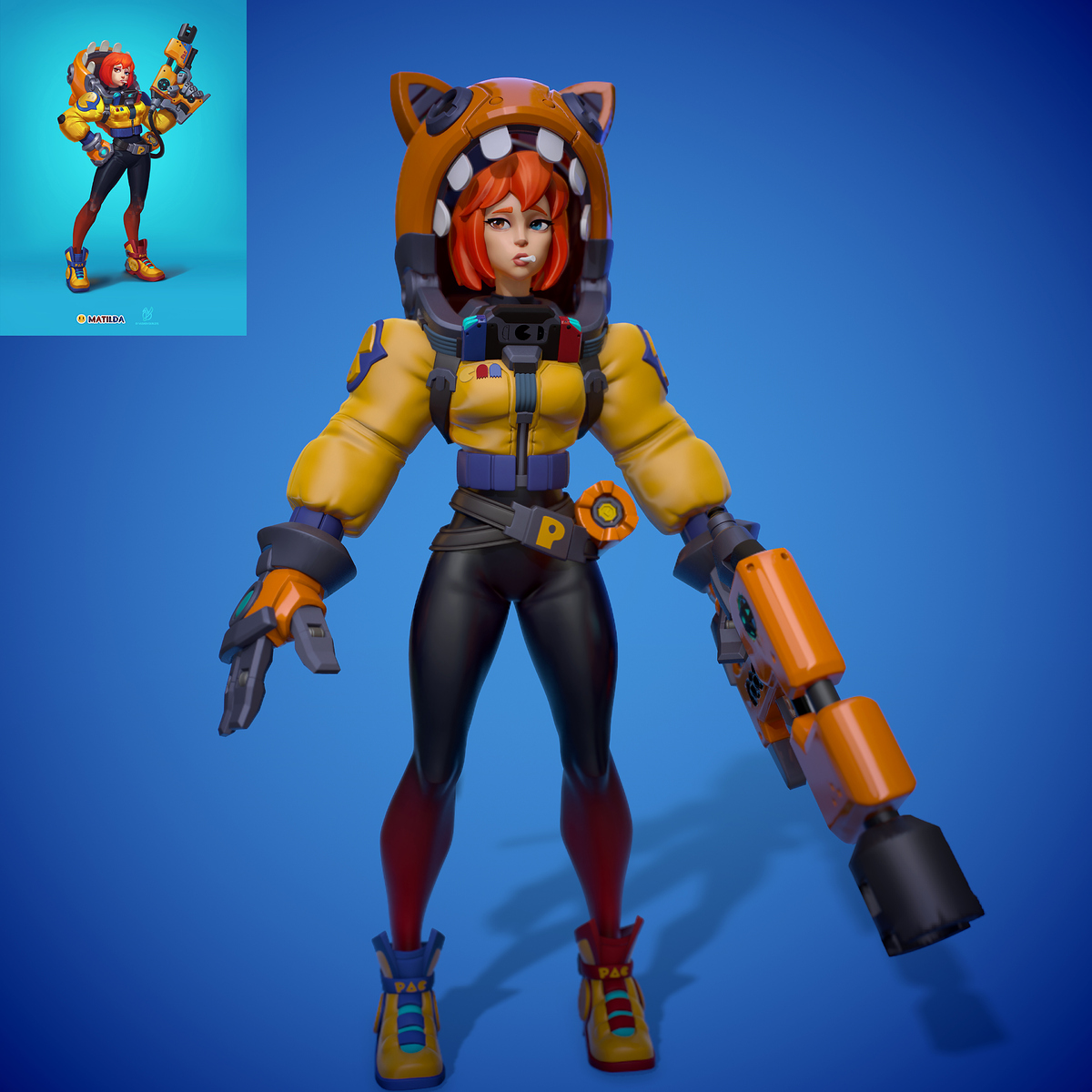 Matilda_WIP03_A