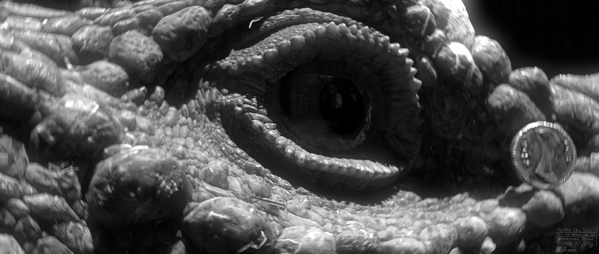 ni_20191201_eyecloseup_4k_cu_002