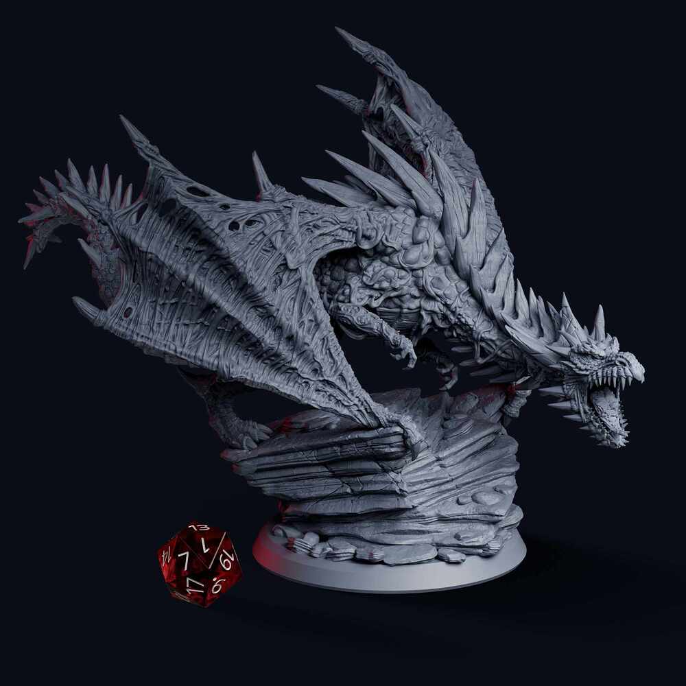 dragon1_001