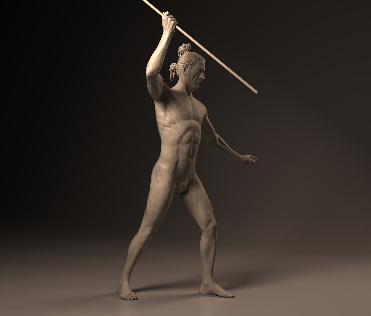 figure2.jpg
