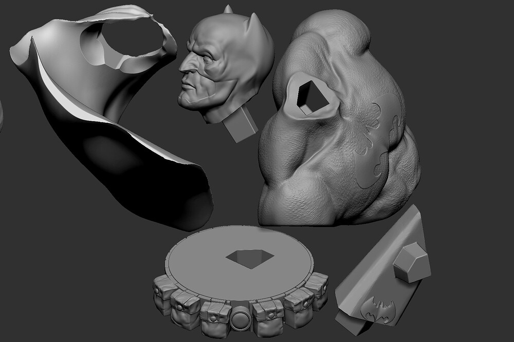 ZBrush Documentbxmgffgnfg