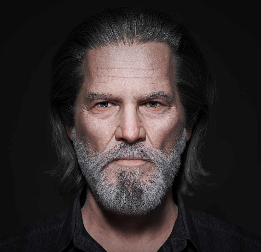 01jeff_brifges_011_FullBeard