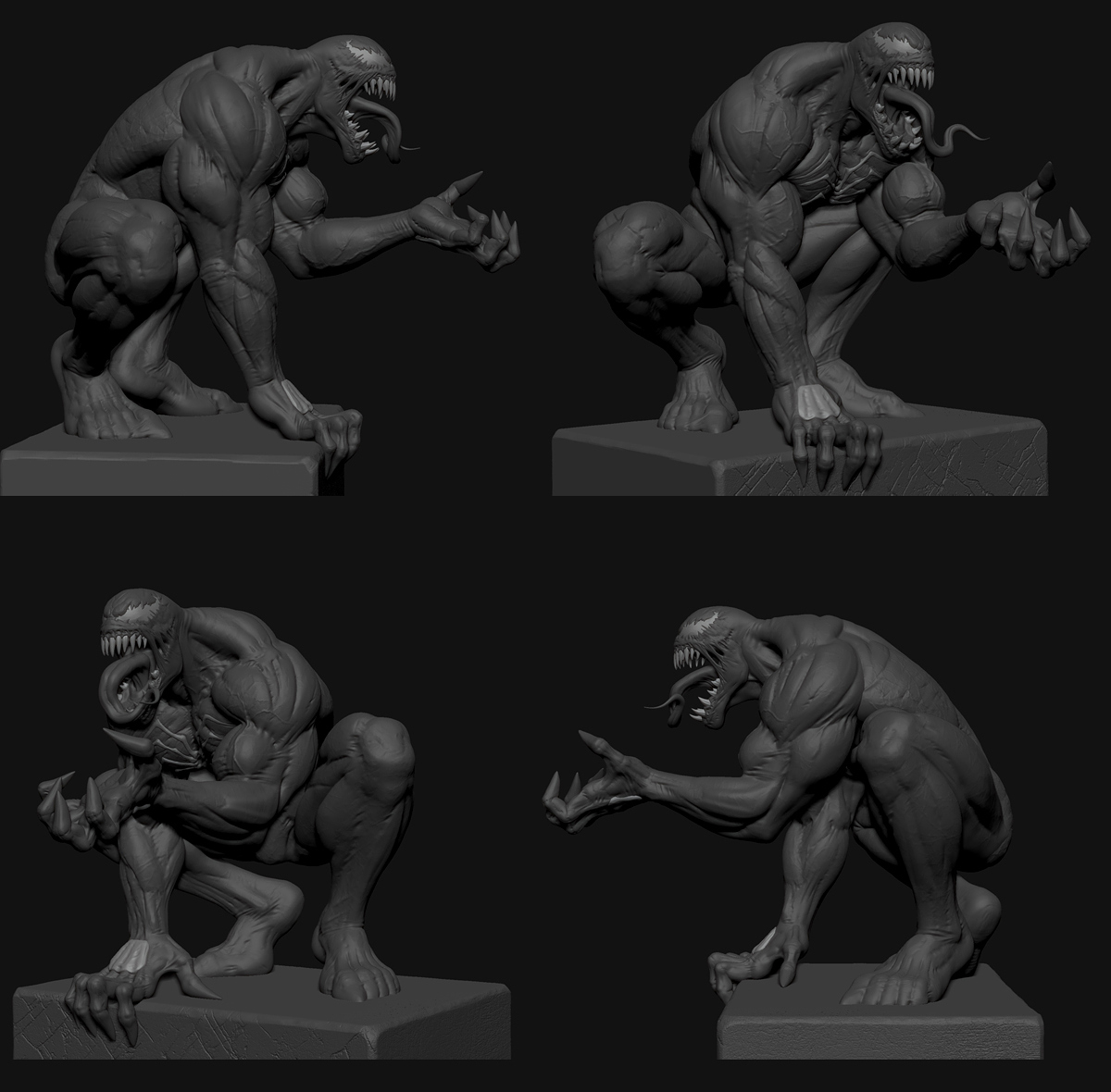 Venom_WIPZB_02.jpg