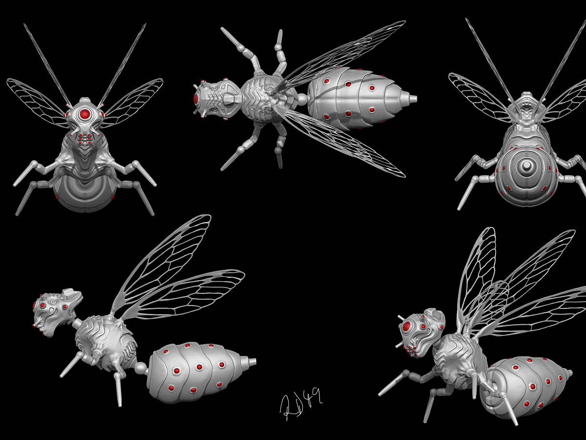 ZBrush-Document.jpg