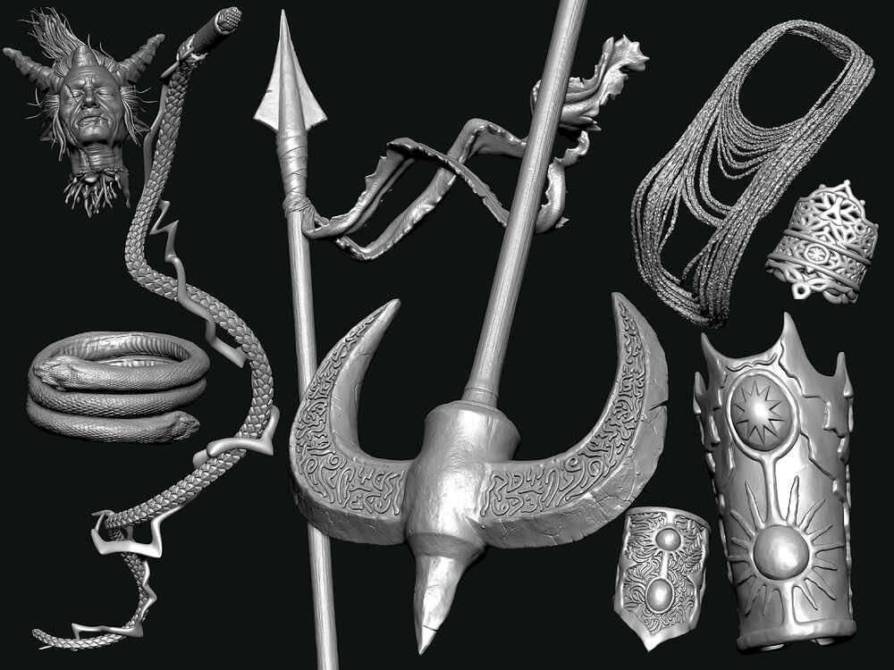 ZBrush Document14