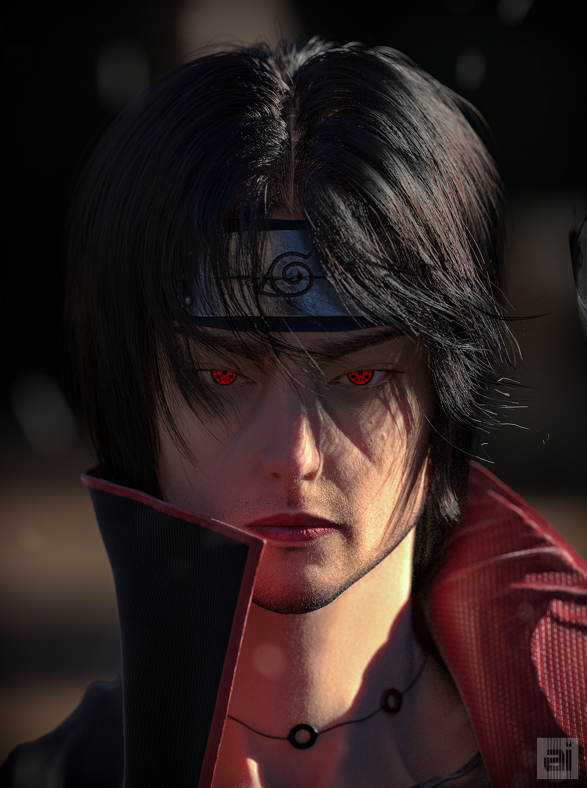 itach_final_close