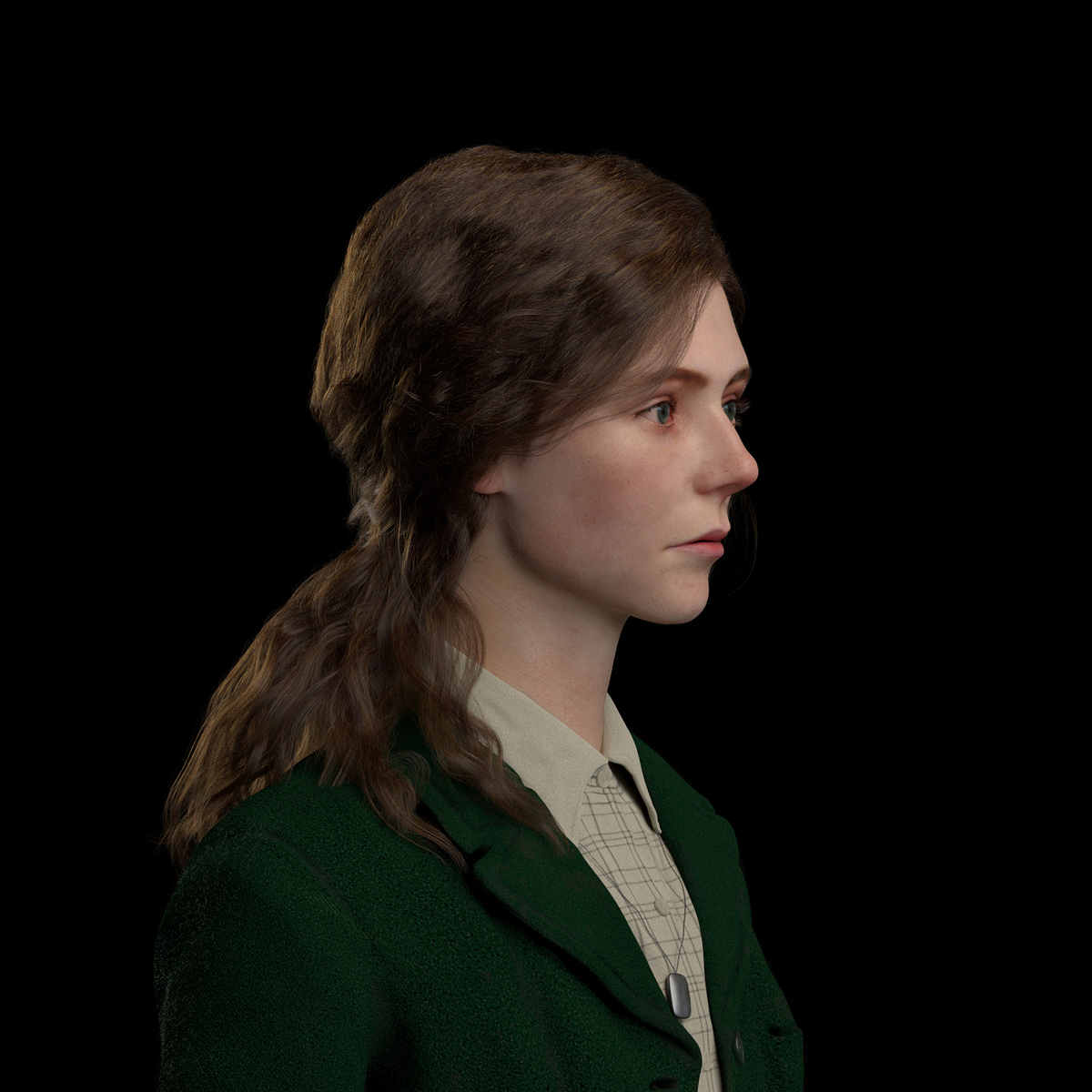 side_left_01