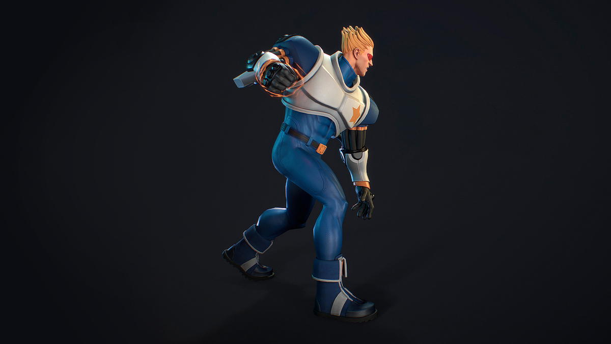ACTION_POSE_06