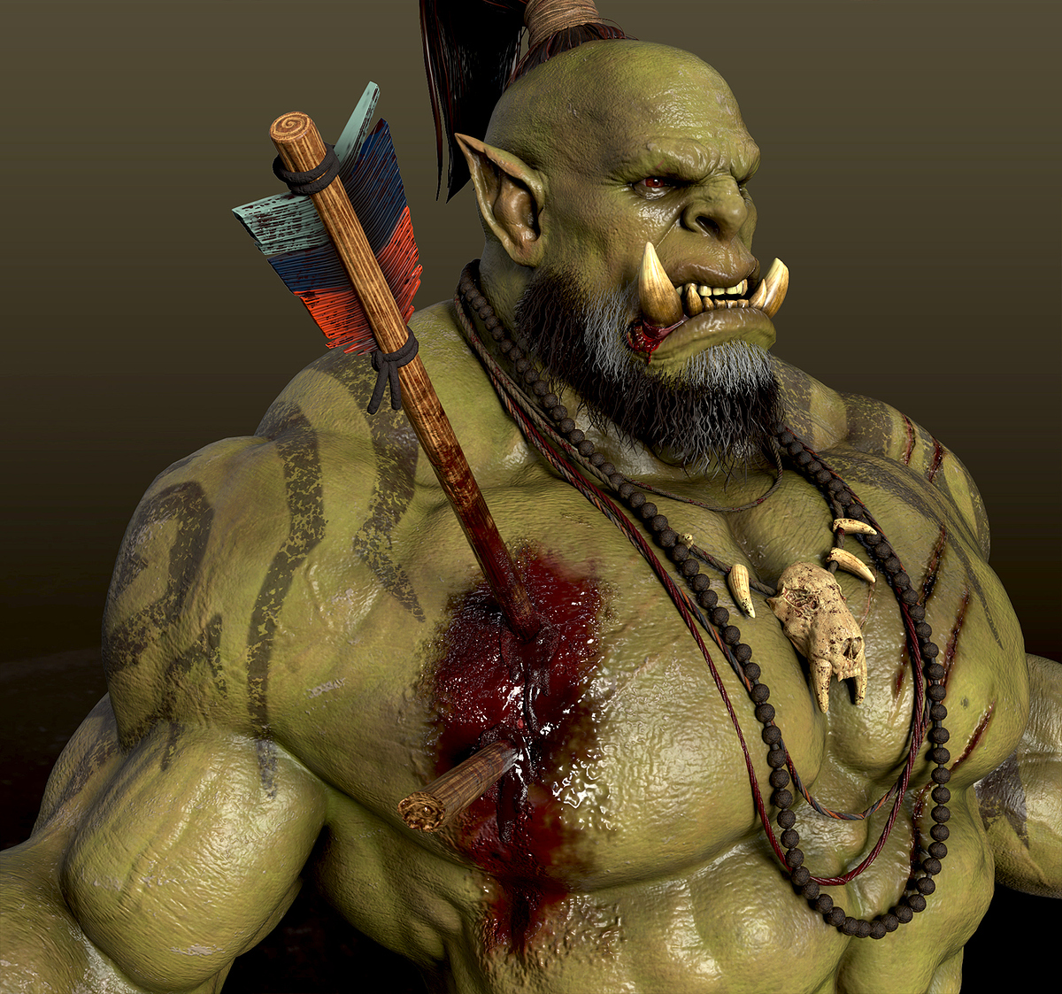ORC_05