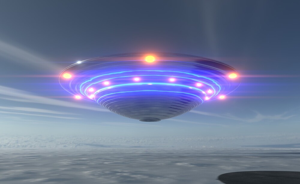 ufo-sp1