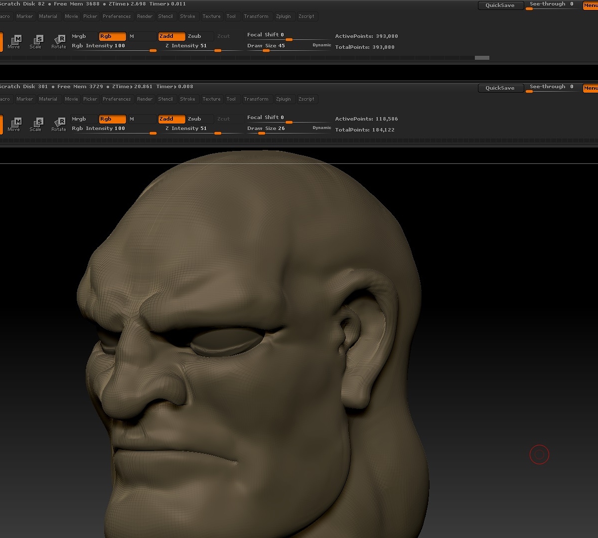 bust so far alternate jaw.jpg