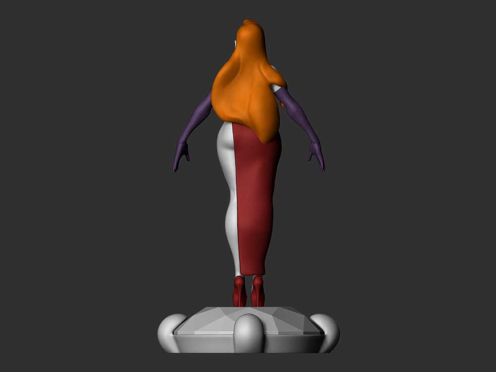 JessicaRabbit_0004c