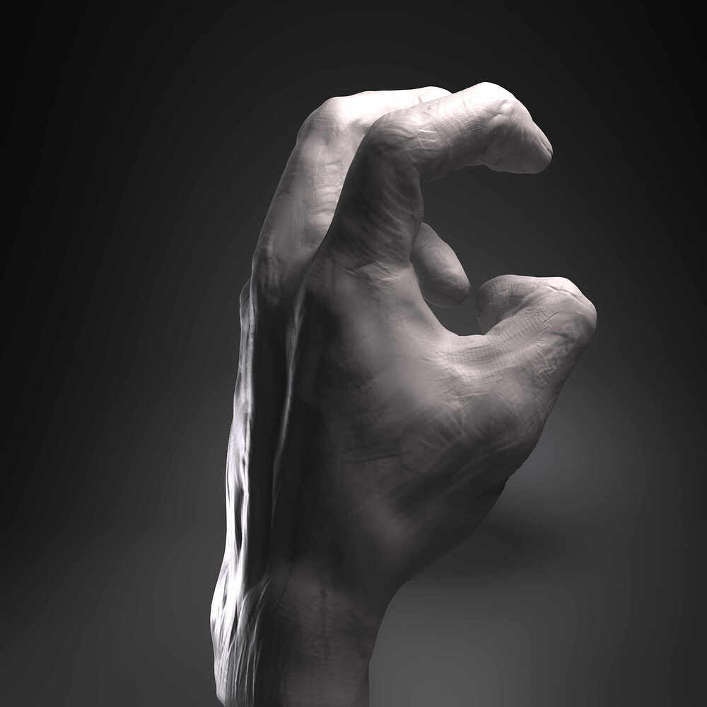 hand.0038