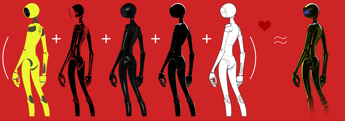 Bot_page5_process
