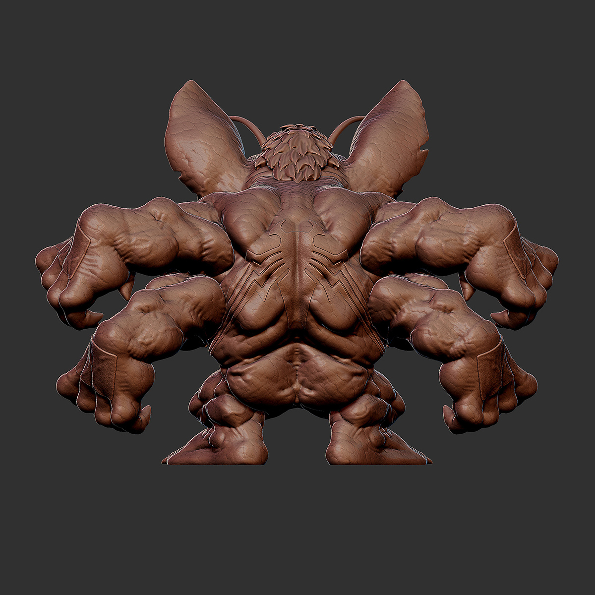 vetitch04