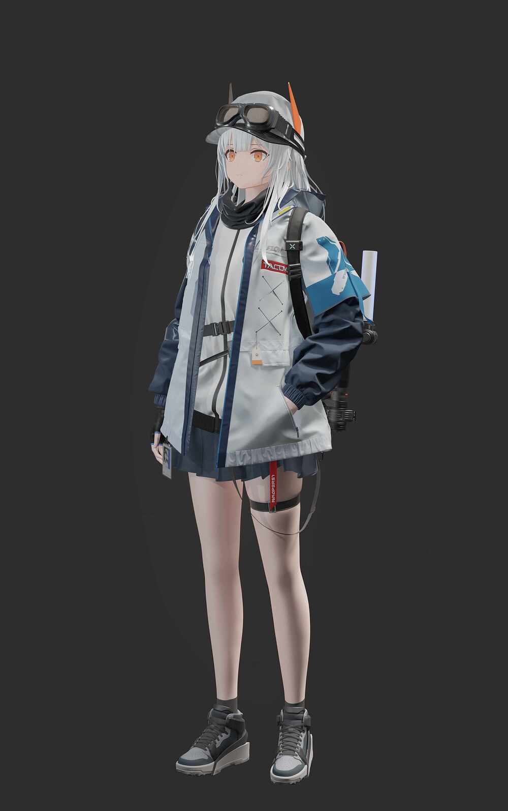 2