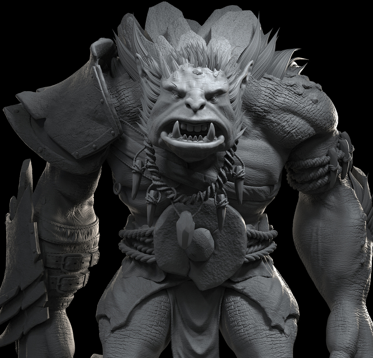 render_7