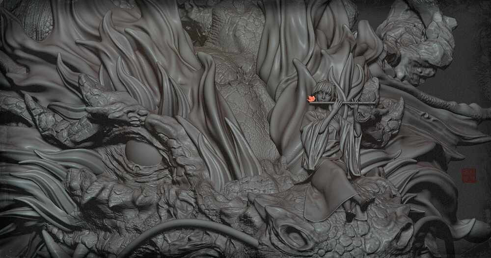 ZBrush Document12_z-Exposure