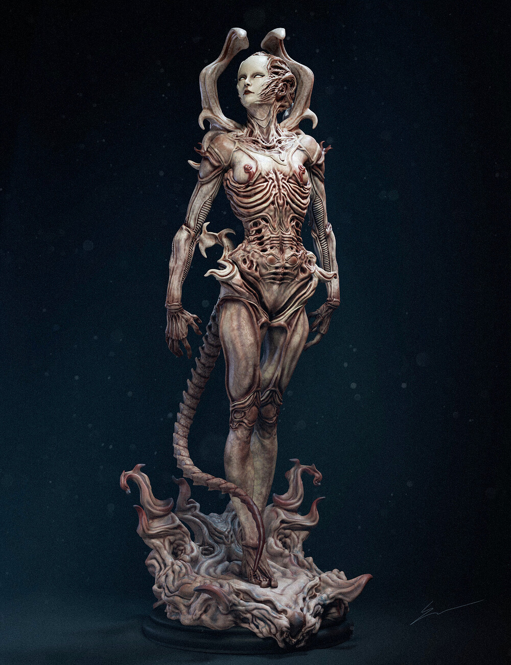 sculpting_shadows-imageonline-co-noisedimage1