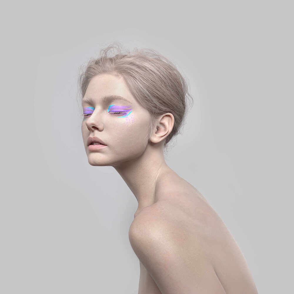 Girl_05