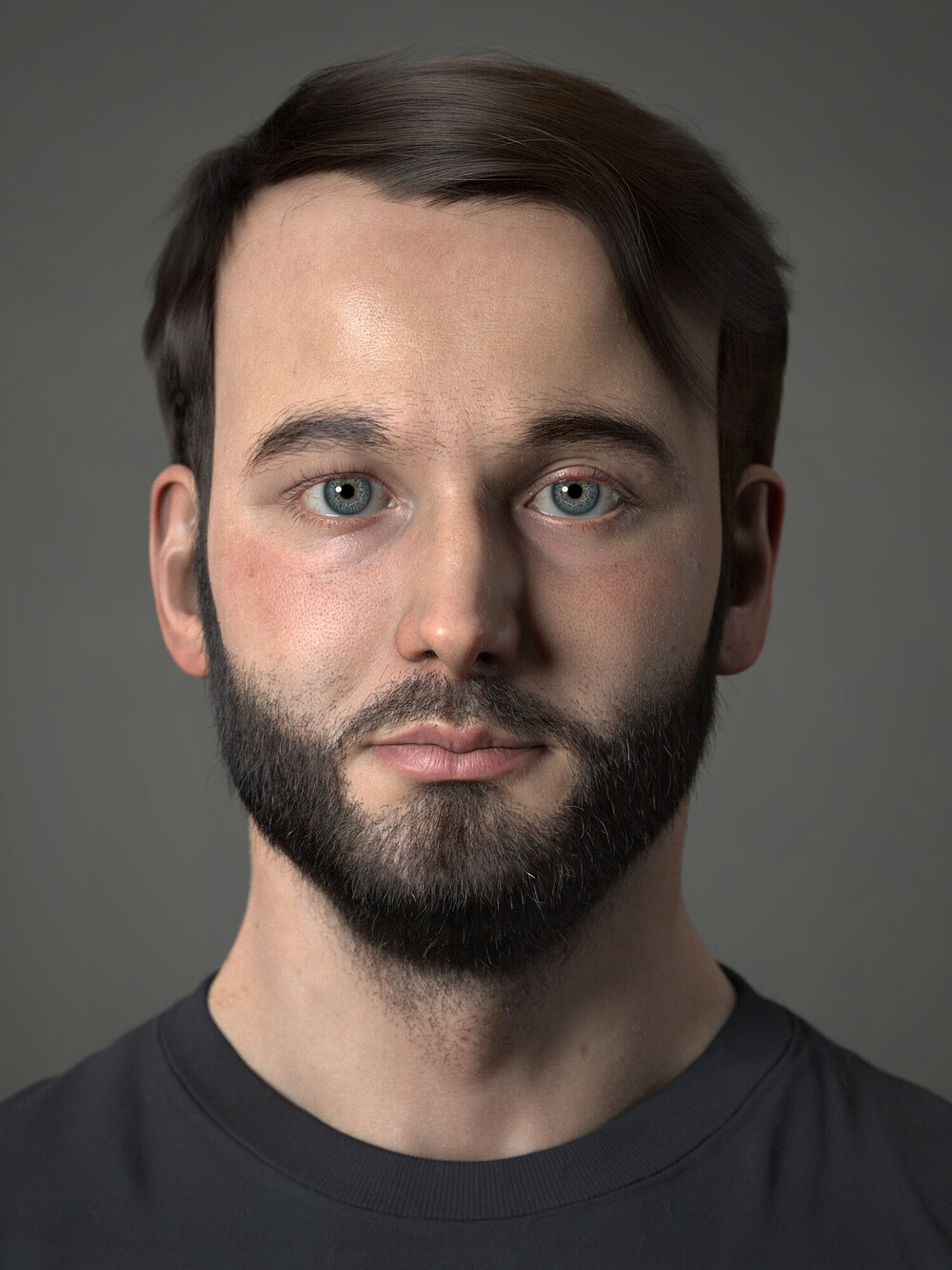 alexander-owen-frontbeardcombined