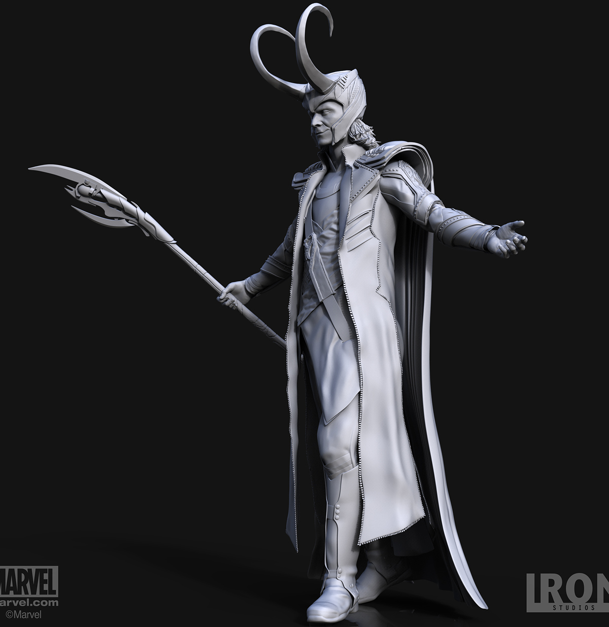 Loki-gerson-rother-marvel-002.jpg