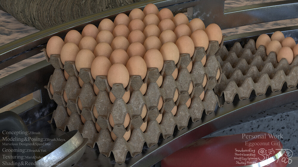 EggoconutGirl_01483