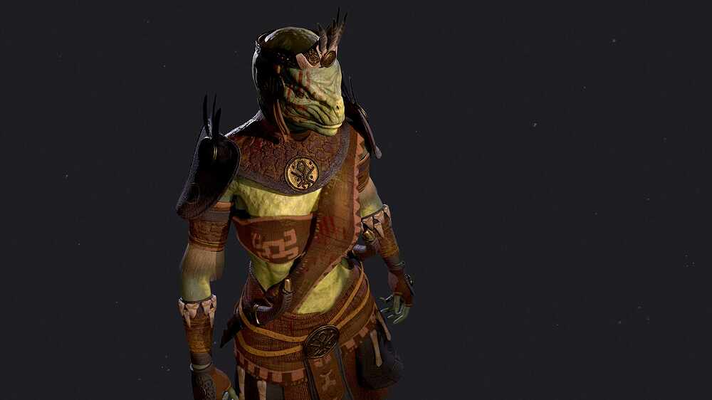 tbrender_Front_002