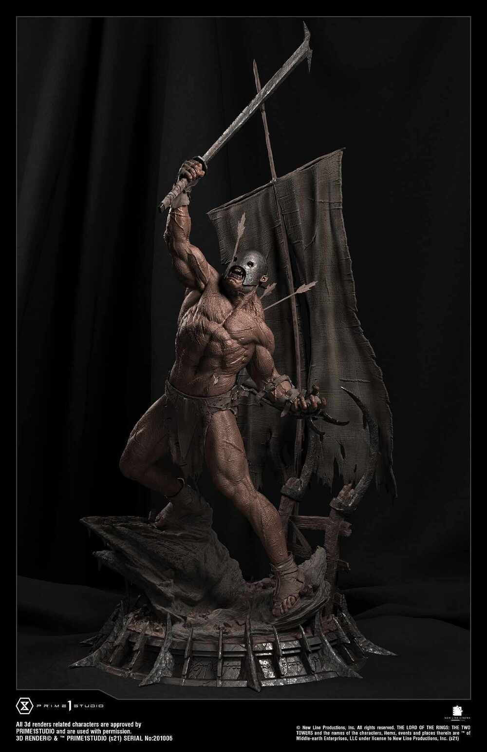 Berserker_03
