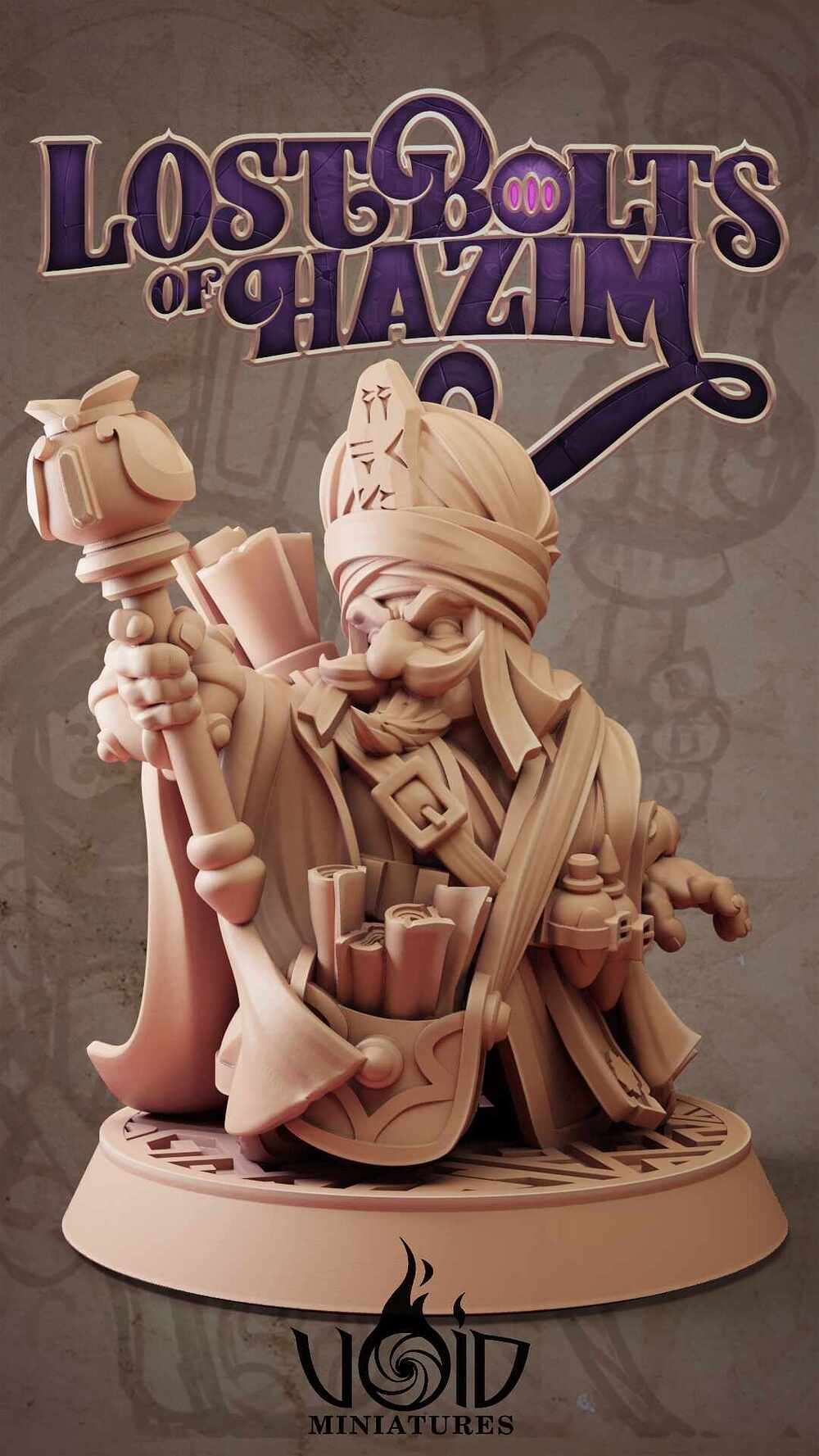 LBH_M_Alchemist_1