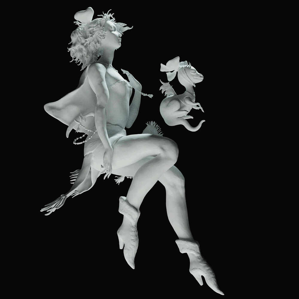 Terra(2)_Render1