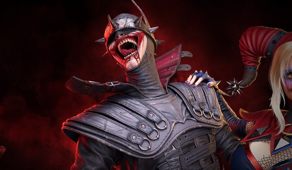 AMP27_LeeChong_BWL_BUST