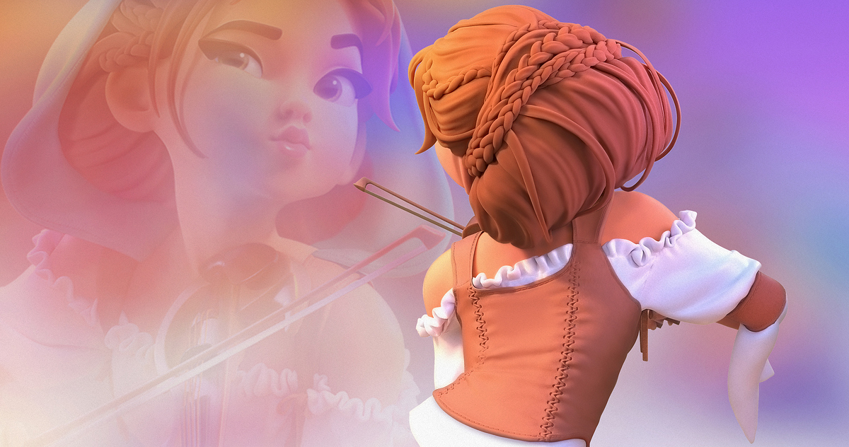 girl-with-violin_grey_06