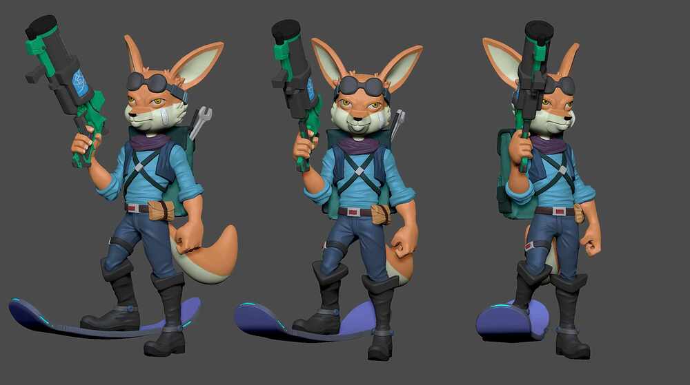 Milo_WIP_071
