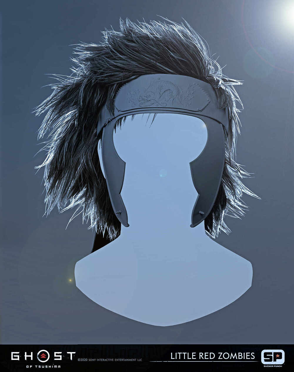 hair_B