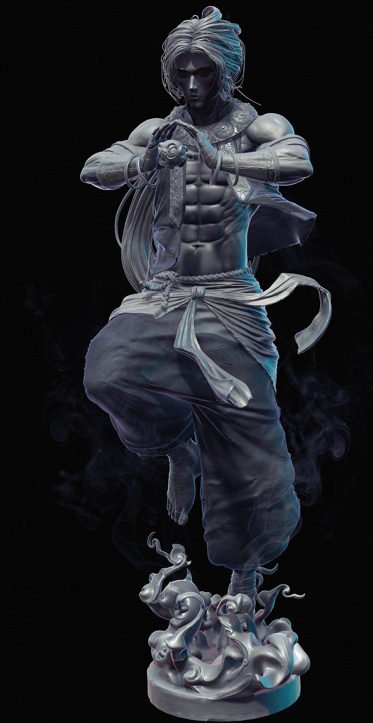 Render_S3