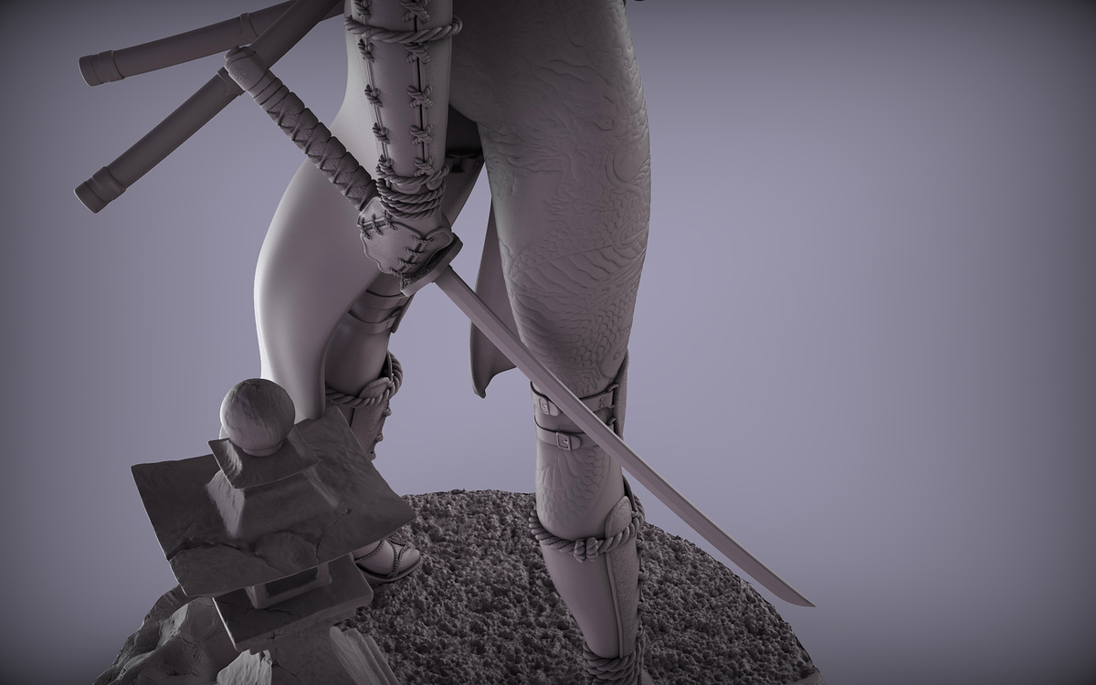 RENDER-2
