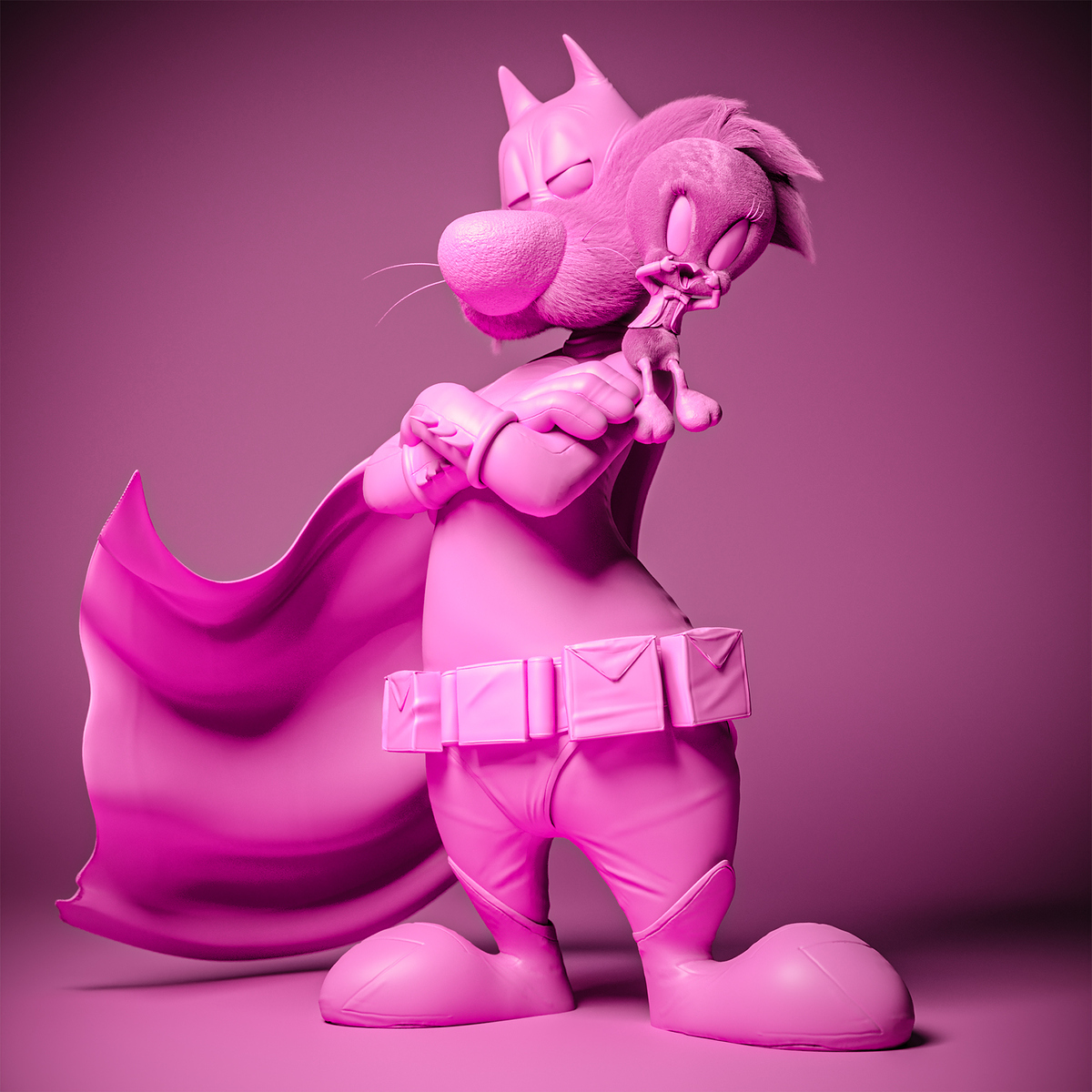 Clay