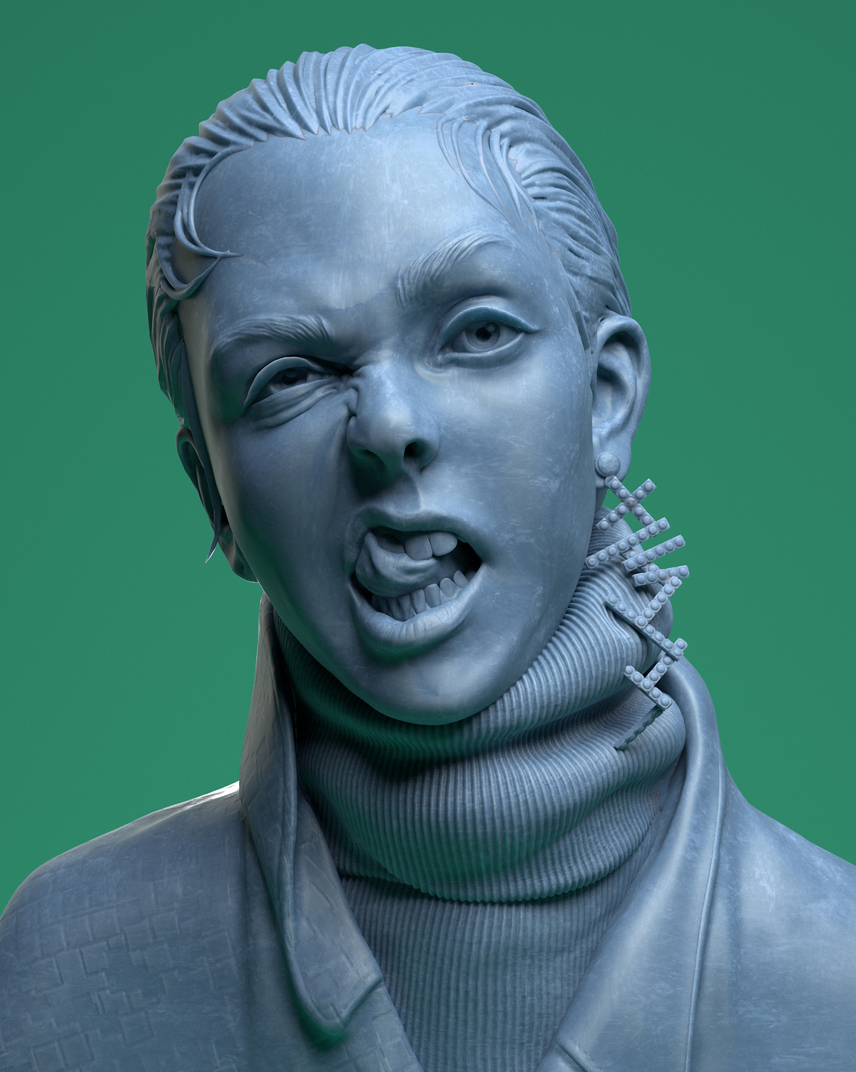 HQ_Clay_02a