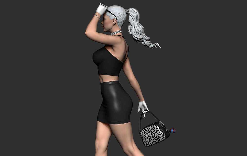 preview_11
