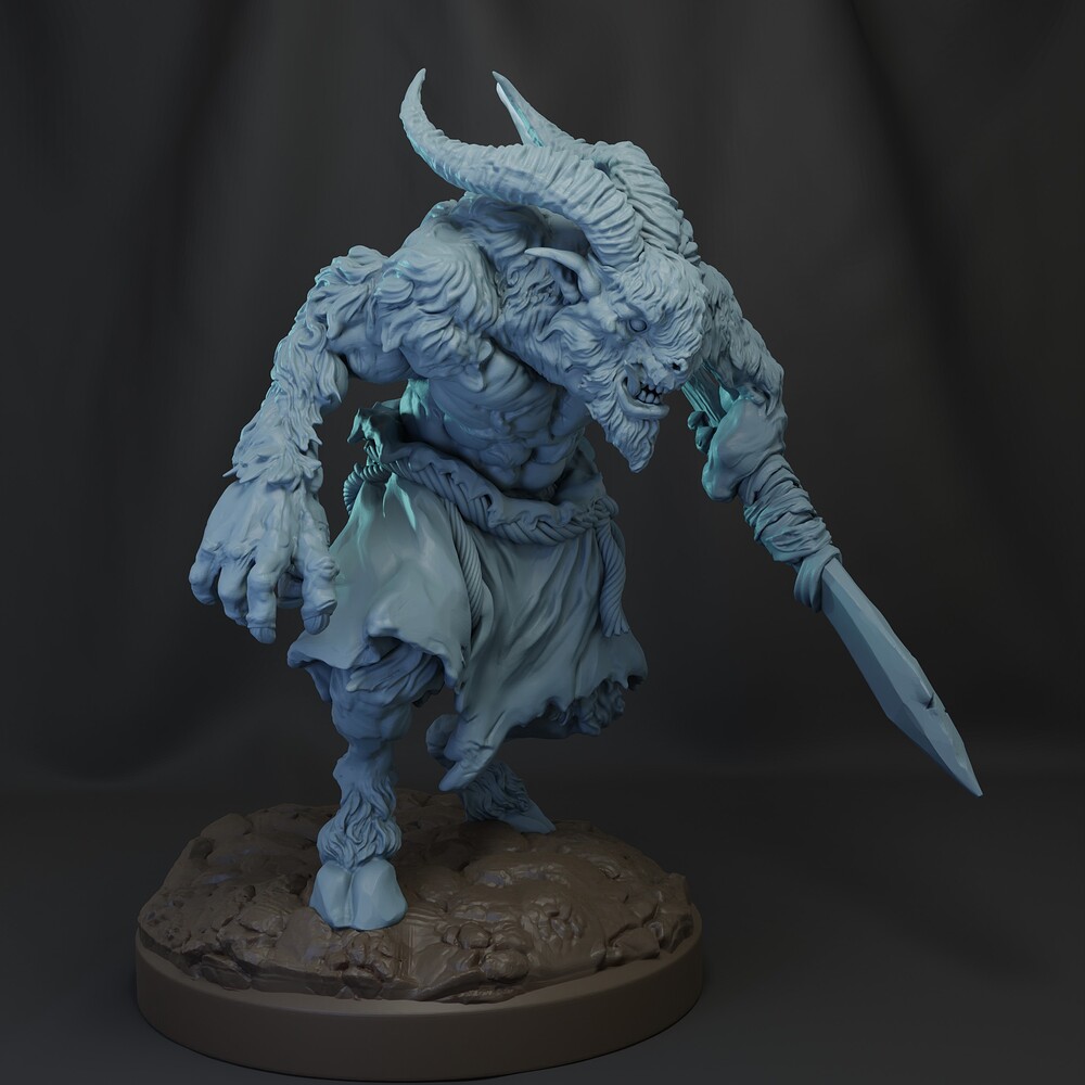 Beastman_2_1