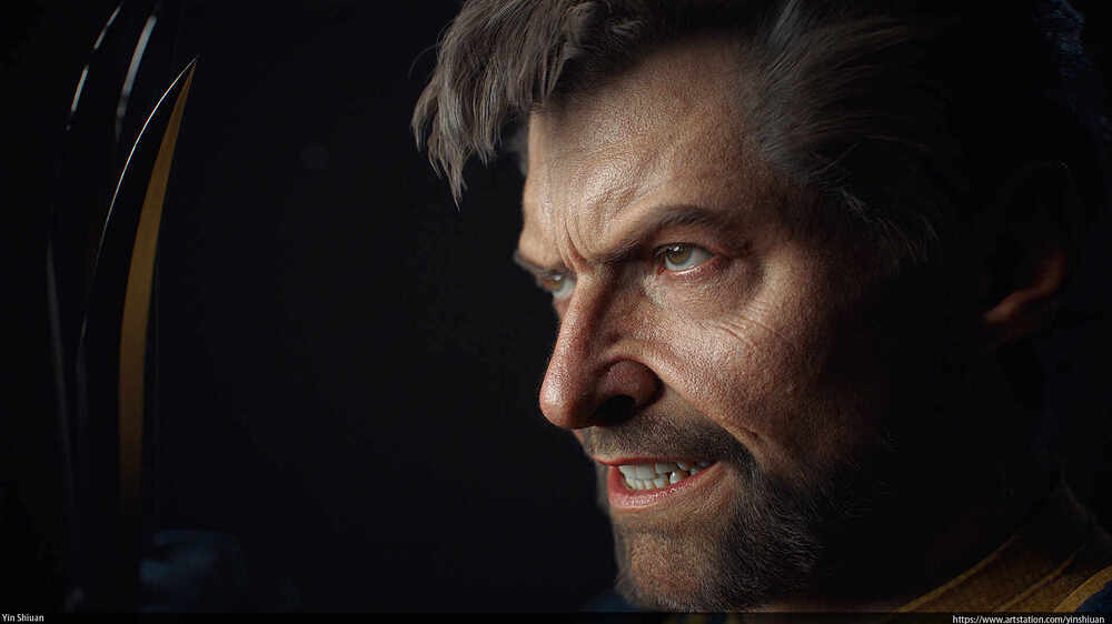 Wolverine_004