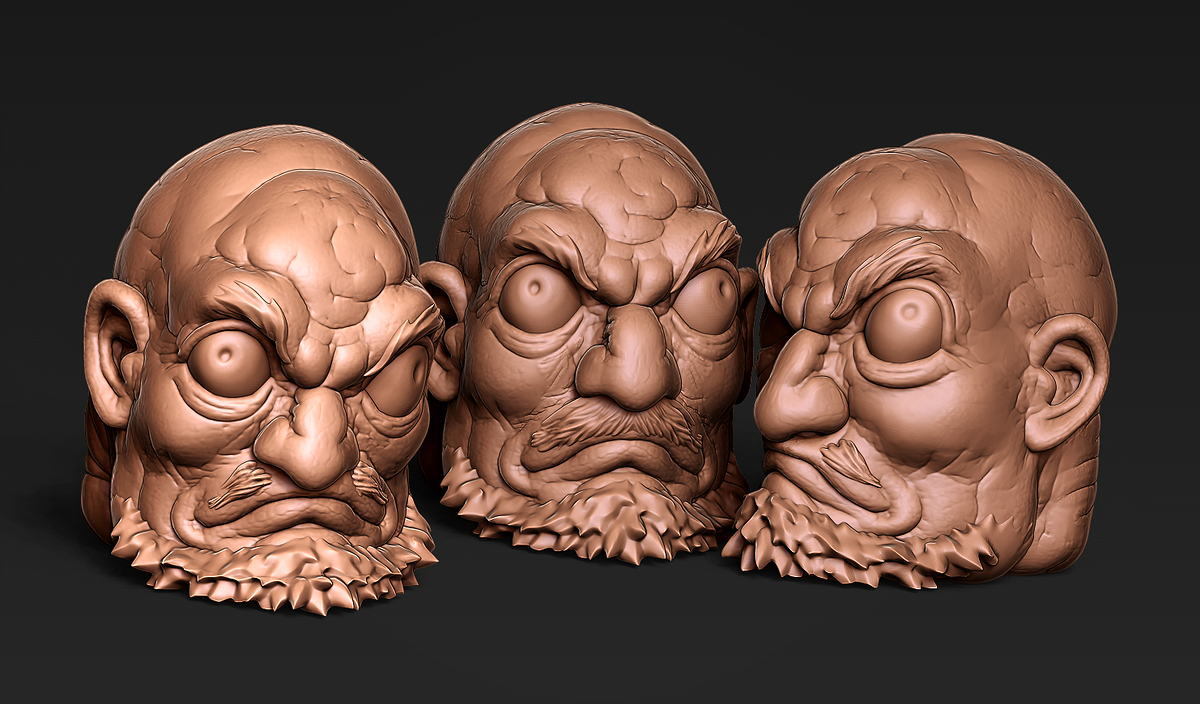 3_heads
