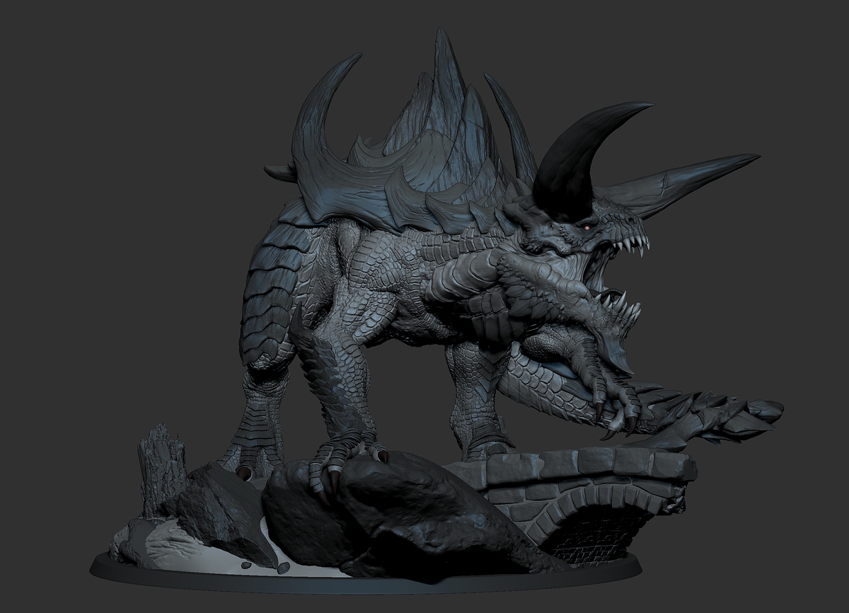 tarrasquezbrush2