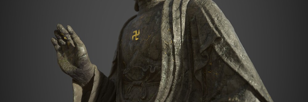 foxiang05