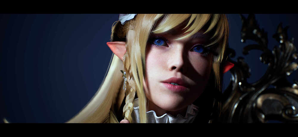closeup1