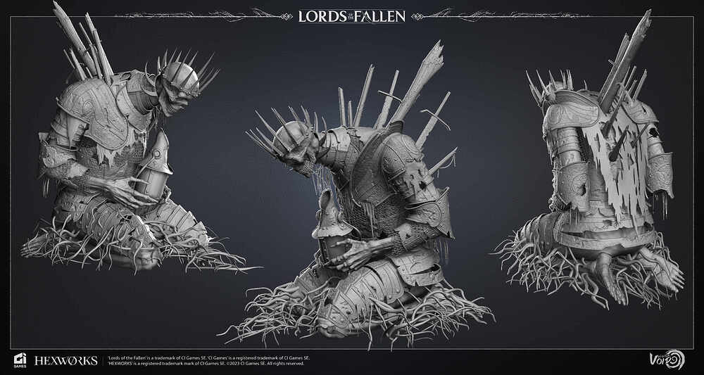 DC_LOTF_ArtstationShowcase_Royal_Vestige_HP